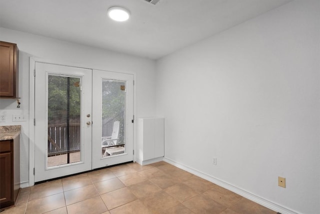 1015 E Yager Ln Unit 129, Austin, TX 78753 - photo 10