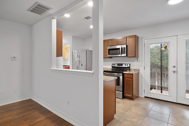 1015 E Yager Ln Unit 129, Austin, TX 78753 - photo 11