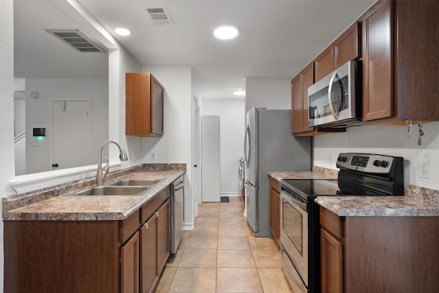 1015 E Yager Ln Unit 129, Austin, TX 78753 - photo 12