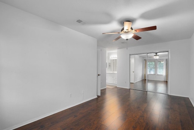 1015 E Yager Ln Unit 129, Austin, TX 78753 - photo 19
