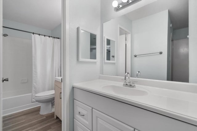 1015 E Yager Ln Unit 129, Austin, TX 78753 - photo 20