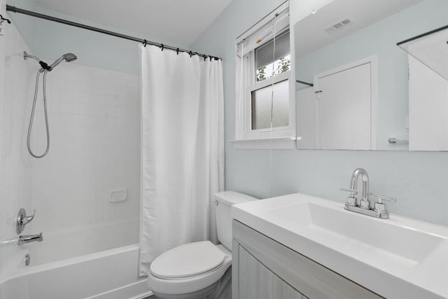 1015 E Yager Ln Unit 129, Austin, TX 78753 - photo 21