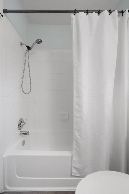 1015 E Yager Ln Unit 129, Austin, TX 78753 - photo 22