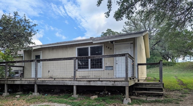 23393 Nameless Rd Unit 153, Leander, TX 78641 - photo 1