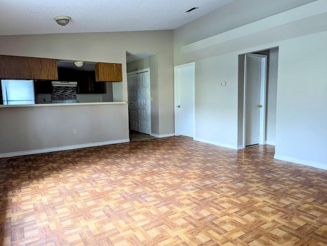23393 Nameless Rd Unit 153, Leander, TX 78641 - photo 2
