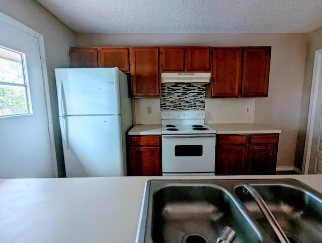 23393 Nameless Rd Unit 153, Leander, TX 78641 - photo 3