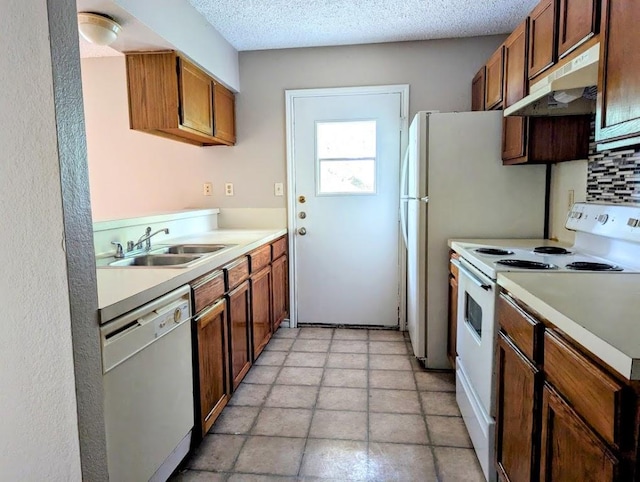 23393 Nameless Rd Unit 153, Leander, TX 78641 - photo 4