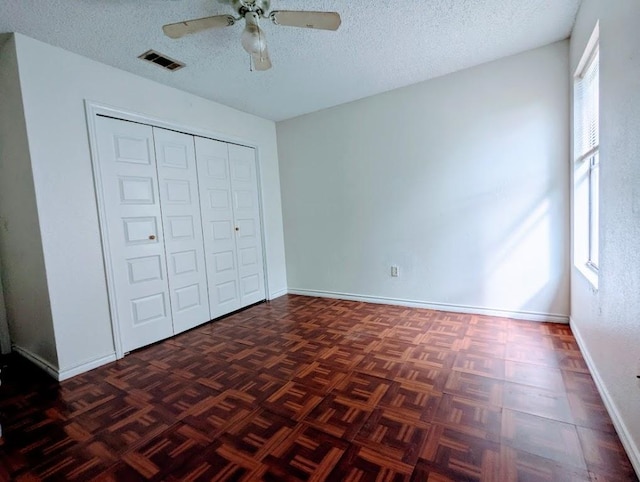 23393 Nameless Rd Unit 153, Leander, TX 78641 - photo 5