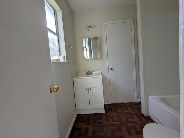 23393 Nameless Rd Unit 153, Leander, TX 78641 - photo 6