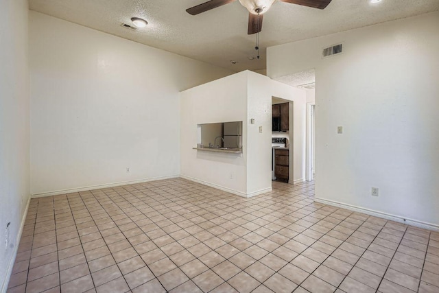 1705 Crossing Pl Unit 122, Austin, TX 78741 - photo 1