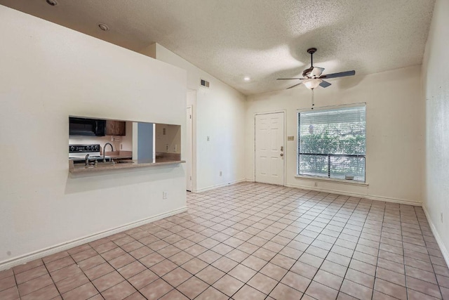1705 Crossing Pl Unit 122, Austin, TX 78741 - photo 2