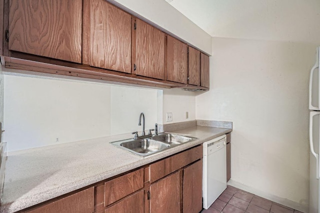 1705 Crossing Pl Unit 122, Austin, TX 78741 - photo 3