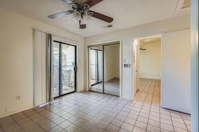 1705 Crossing Pl Unit 122, Austin, TX 78741 - photo 5