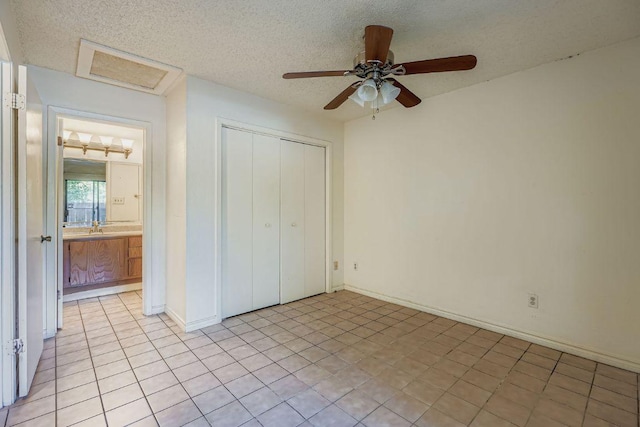 1705 Crossing Pl Unit 122, Austin, TX 78741 - photo 6