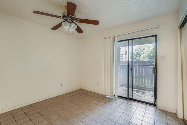 1705 Crossing Pl Unit 122, Austin, TX 78741 - photo 7