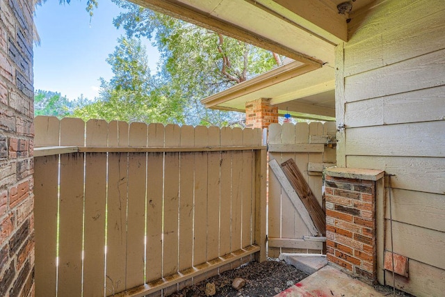 1705 Crossing Pl Unit 122, Austin, TX 78741 - photo 8