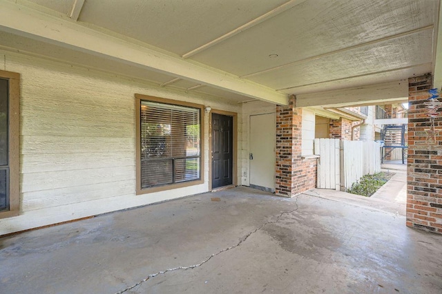1705 Crossing Pl Unit 122, Austin, TX 78741 - photo 9