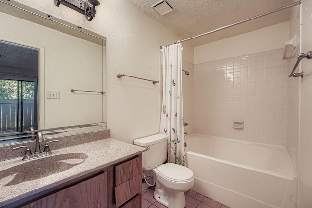 1705 Crossing Pl Unit 122, Austin, TX 78741 - photo 10