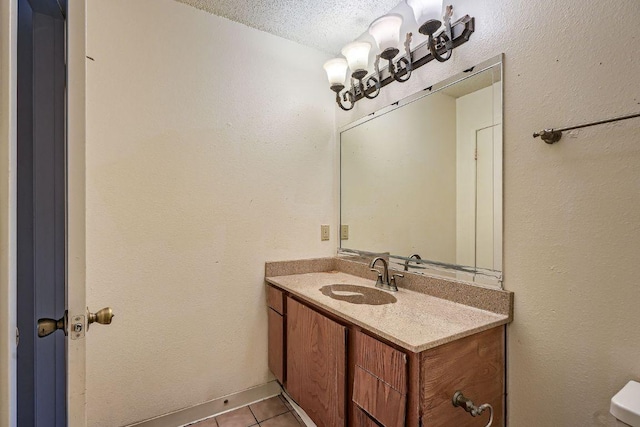 1705 Crossing Pl Unit 122, Austin, TX 78741 - photo 11
