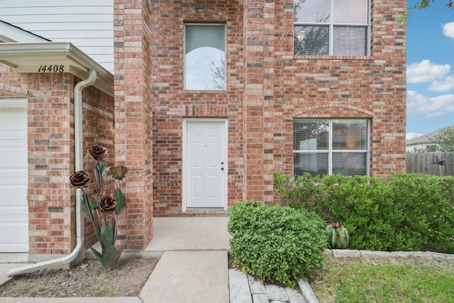 14408 E Gurneys Eagle Dr, Elgin, TX 78621 - photo 2