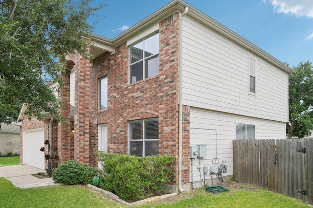 14408 E Gurneys Eagle Dr, Elgin, TX 78621 - photo 3