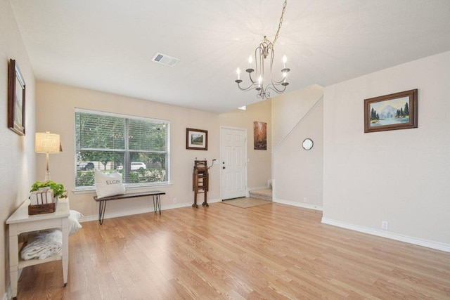14408 E Gurneys Eagle Dr, Elgin, TX 78621 - photo 4