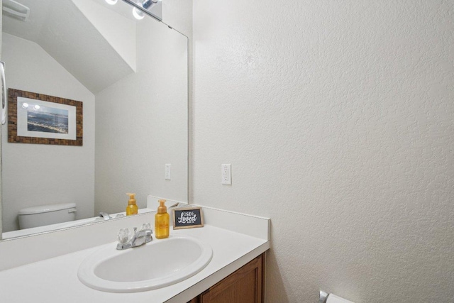 14408 E Gurneys Eagle Dr, Elgin, TX 78621 - photo 11