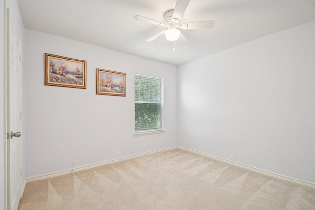 14408 E Gurneys Eagle Dr, Elgin, TX 78621 - photo 12