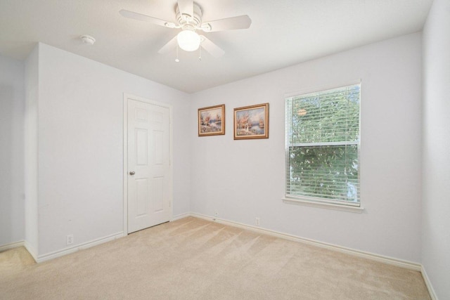 14408 E Gurneys Eagle Dr, Elgin, TX 78621 - photo 13