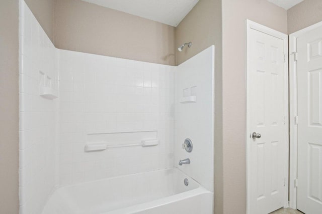 14408 E Gurneys Eagle Dr, Elgin, TX 78621 - photo 15