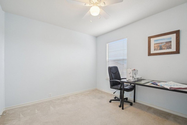 14408 E Gurneys Eagle Dr, Elgin, TX 78621 - photo 18