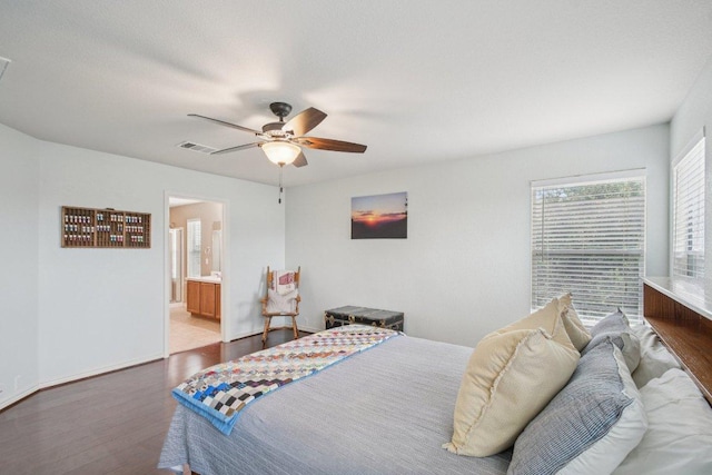 14408 E Gurneys Eagle Dr, Elgin, TX 78621 - photo 21