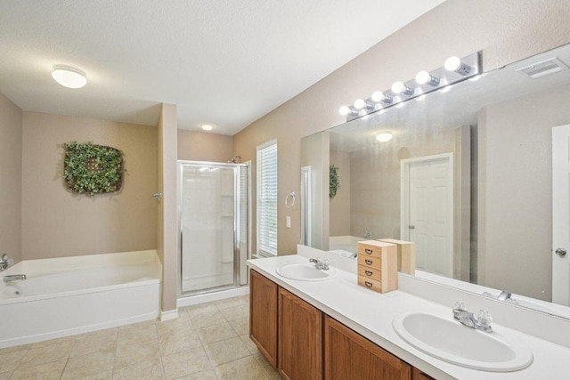 14408 E Gurneys Eagle Dr, Elgin, TX 78621 - photo 22