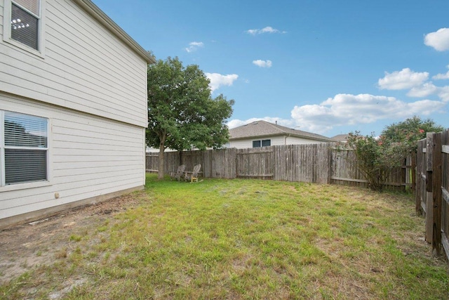 14408 E Gurneys Eagle Dr, Elgin, TX 78621 - photo 25