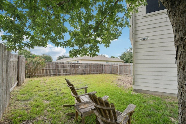 14408 E Gurneys Eagle Dr, Elgin, TX 78621 - photo 26