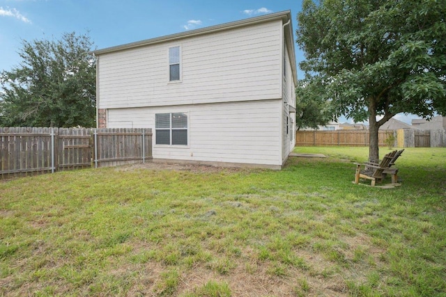 14408 E Gurneys Eagle Dr, Elgin, TX 78621 - photo 27