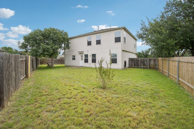 14408 E Gurneys Eagle Dr, Elgin, TX 78621 - photo 28