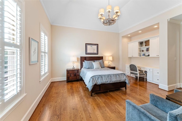 2109 Bancroft St, Houston, TX 77027 - photo 34
