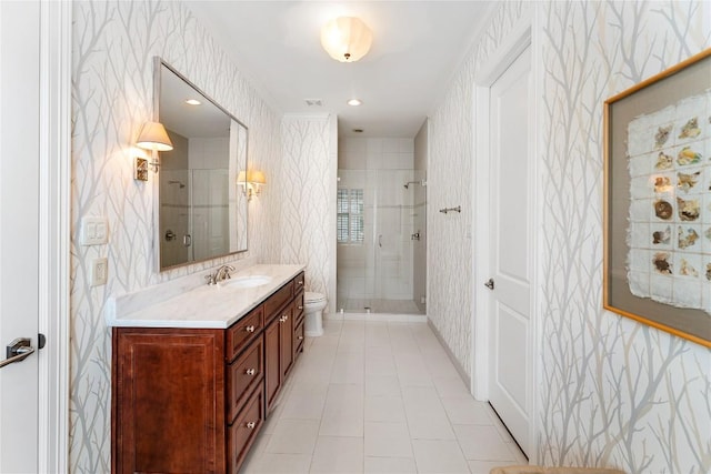 2109 Bancroft St, Houston, TX 77027 - photo 36