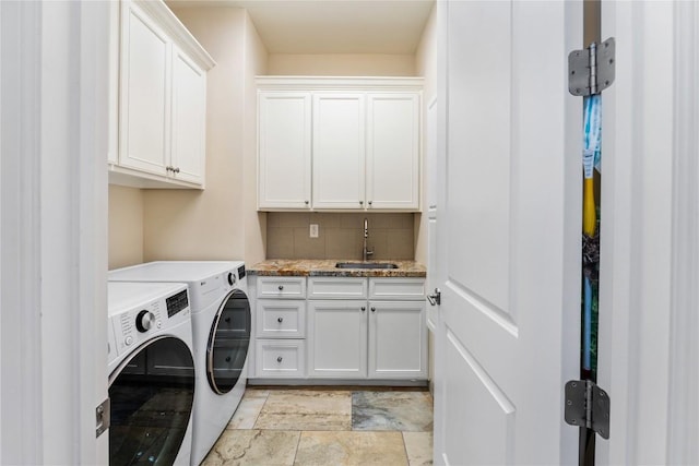 2109 Bancroft St, Houston, TX 77027 - photo 38