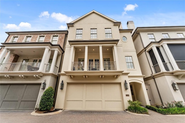 2109 Bancroft St, Houston, TX 77027 - photo 1