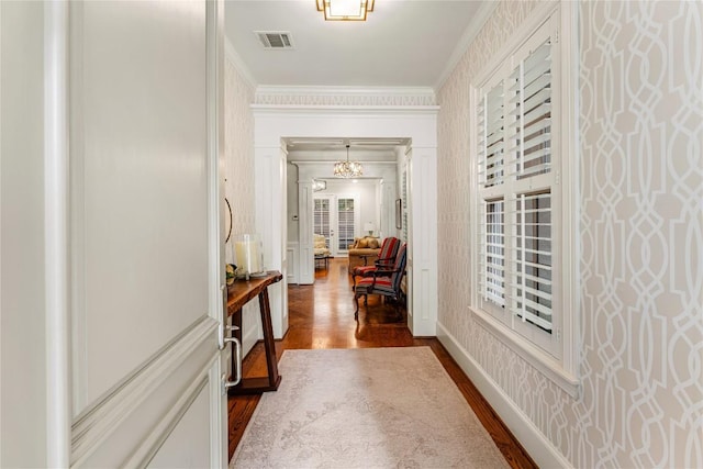 2109 Bancroft St, Houston, TX 77027 - photo 3