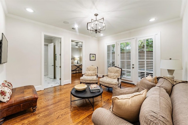2109 Bancroft St, Houston, TX 77027 - photo 5