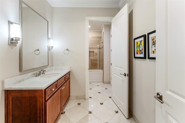 2109 Bancroft St, Houston, TX 77027 - photo 7