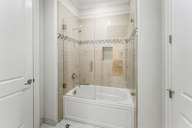 2109 Bancroft St, Houston, TX 77027 - photo 8