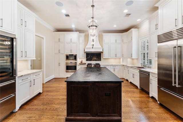 2109 Bancroft St, Houston, TX 77027 - photo 13