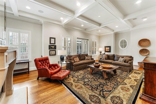 2109 Bancroft St, Houston, TX 77027 - photo 20