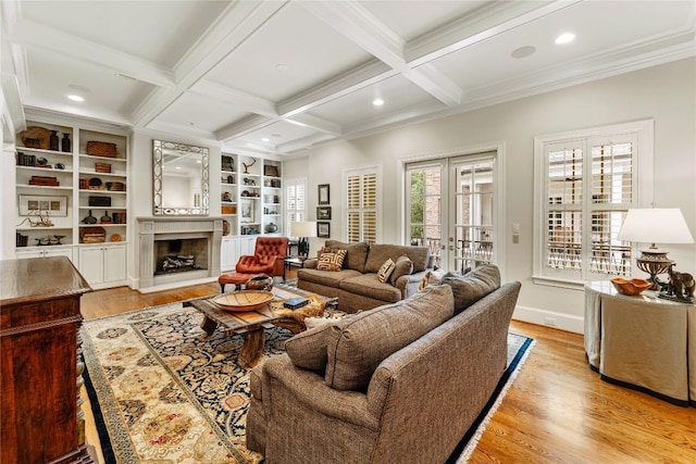 2109 Bancroft St, Houston, TX 77027 - photo 21