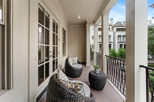2109 Bancroft St, Houston, TX 77027 - photo 22