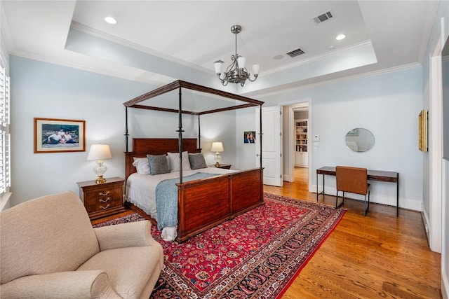 2109 Bancroft St, Houston, TX 77027 - photo 26